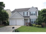 2806 Priestcliff Drive Se Smyrna, GA 30080 - Image 753777