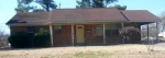 14Th West Memphis, AR 72301 - Image 753763