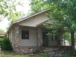 500 N 14th St Van Buren, AR 72956 - Image 753702