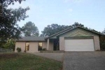 7Th Van Buren, AR 72956 - Image 753701