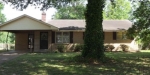 612 Pryor Dr West Memphis, AR 72301 - Image 753768