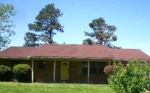 500 N 14th St West Memphis, AR 72301 - Image 753766