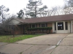 520 Burns St West Memphis, AR 72301 - Image 753782