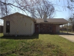 1215 Proctor Rd West Memphis, AR 72301 - Image 753781