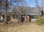 1400 E Barton Ave West Memphis, AR 72301 - Image 753784