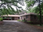 3443 N HWY 59 Van Buren, AR 72956 - Image 753707