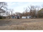 4301 Alma Hw. 64 Van Buren, AR 72956 - Image 753710