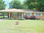 1403 CHATHAM West Memphis, AR 72301 - Image 753736