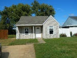 723 DOGWOOD West Memphis, AR 72301 - Image 753735