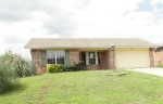 3813 Tara Ln Van Buren, AR 72956 - Image 753729