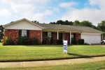 1006 NORMANDY West Memphis, AR 72301 - Image 753794