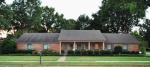 800 KINGSWAY COVE West Memphis, AR 72301 - Image 753793