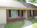 403 OXFORD West Memphis, AR 72301 - Image 753799