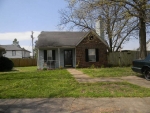 228 ANNA LANE West Memphis, AR 72301 - Image 753731