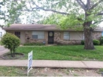 812 PECAN West Memphis, AR 72301 - Image 753734