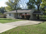 505 ROSS West Memphis, AR 72301 - Image 753733