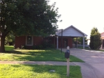 1205 BALFOUR West Memphis, AR 72301 - Image 753738