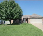 2317 Broken Hill Dr Van Buren, AR 72956 - Image 753717