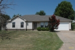 2403 Broken Hill Dr Van Buren, AR 72956 - Image 753720