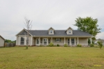 1200 Sandstone Dr Van Buren, AR 72956 - Image 753724