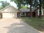 2114 Broken Hill Dr Van Buren, AR 72956 - Image 753719