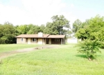 1901 Pleasant Valley Road Van Buren, AR 72956 - Image 753721