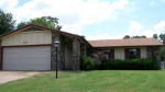 1310 Parkview St Van Buren, AR 72956 - Image 753726