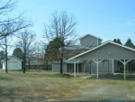 601 Pine Hollow Dr Van Buren, AR 72956 - Image 753730