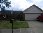 208 STONEBRIDGE West Memphis, AR 72301 - Image 753814