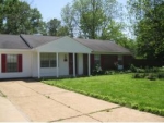 314 DOVER West Memphis, AR 72301 - Image 753809