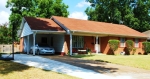 911 N ROSELAWN CR West Memphis, AR 72301 - Image 753803