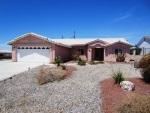 2225 Fisherman Drive Lake Havasu City, AZ 86404 - Image 753865