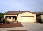 6613 S 5th Way Phoenix, AZ 85042 - Image 753875