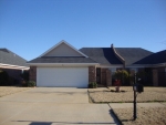 911 LAKELAND West Memphis, AR 72301 - Image 753801