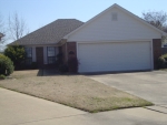 107 N STONEBRIDGE COVE West Memphis, AR 72301 - Image 753800