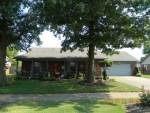 1305 STRATFORD West Memphis, AR 72301 - Image 753804