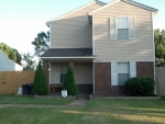 2214 OAK CREEK West Memphis, AR 72301 - Image 753811