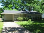 434 N ROSELAWN West Memphis, AR 72301 - Image 753810