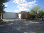 433 E Yvon Dr Tucson, AZ 85704 - Image 753845