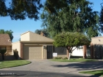 110 Leisure World Mesa, AZ 85206 - Image 753873