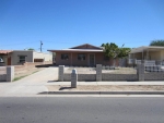 515 S Avenue A Yuma, AZ 85364 - Image 753853