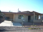 1965 E Riverbend Cir Bullhead City, AZ 86442 - Image 753844