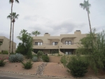 12052 N Saguaro Blvd Unit 202 Fountain Hills, AZ 85268 - Image 753840