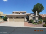 63652 E Squash Blossom Ln Tucson, AZ 85739 - Image 753842