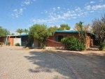 2221 E Glenn St Tucson, AZ 85719 - Image 753843