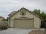 3951 E Ironhorse Road Gilbert, AZ 85297 - Image 753876