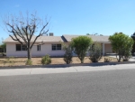 2015 Topeka Drive W Phoenix, AZ 85027 - Image 753874