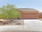 15183 W Montecito Avenue Goodyear, AZ 85395 - Image 753877