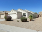 15109 N Luna Street El Mirage, AZ 85335 - Image 753862