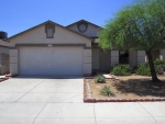 11529 W Scotts Drive El Mirage, AZ 85335 - Image 753871